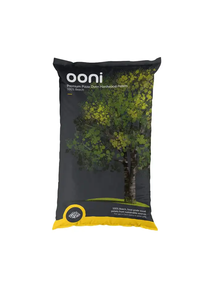 pellets-de-bois-dur-premium-10kg-ooni-1