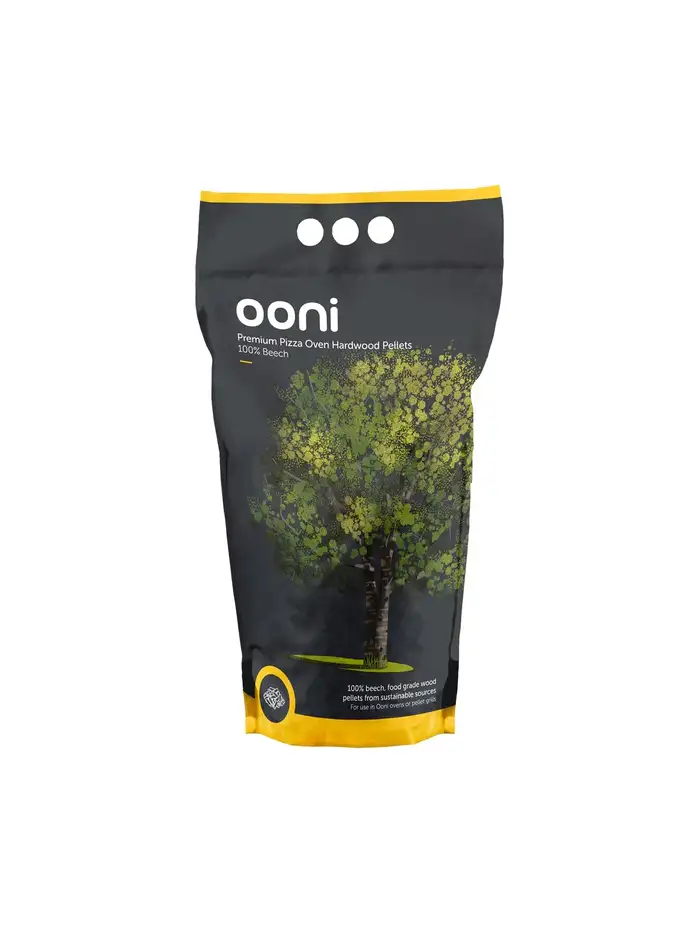 pellets-de-bois-dur-premium-3kg-ooni-1