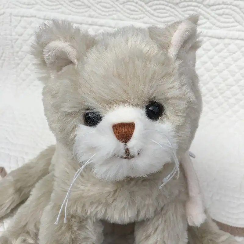 peluches-bukowski-chat-catty-beige-1