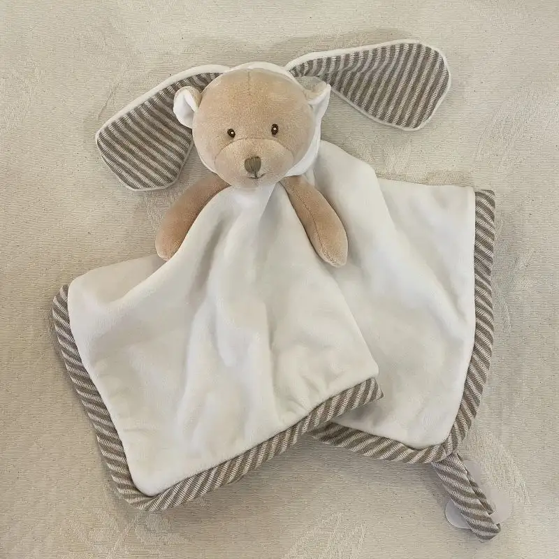 peluches-bukowski-doudou-et-porte-tetine-ourson-mawerick-1