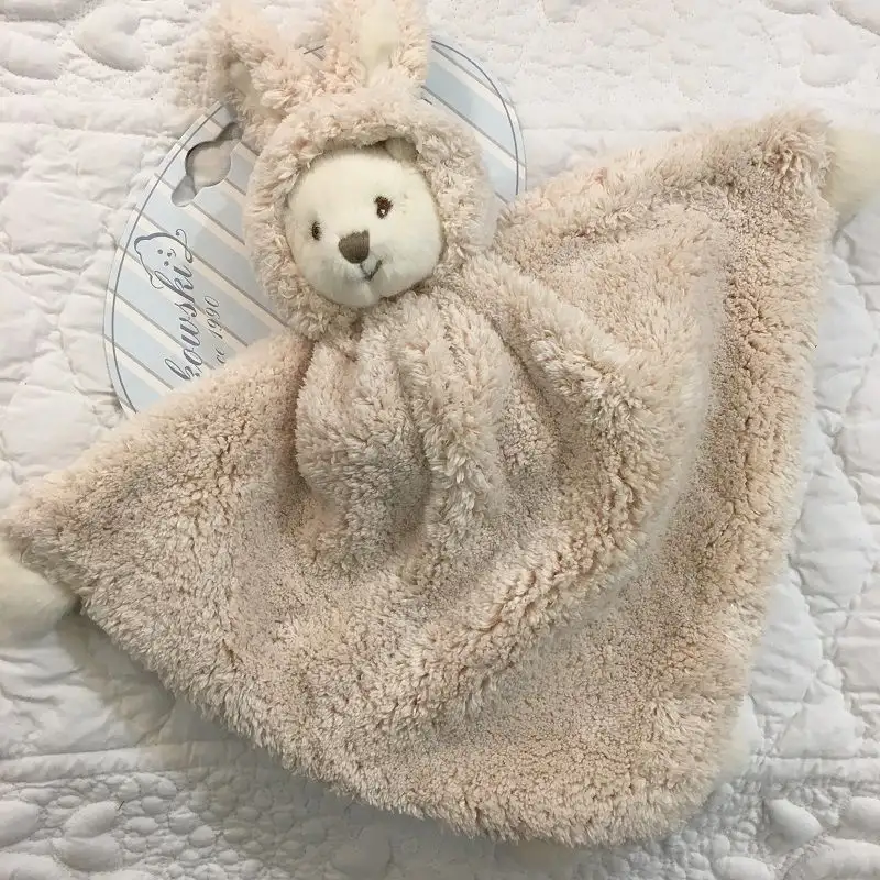 peluches-bukowski-doudou-ourson-ziggy-baby-rug-creme-1