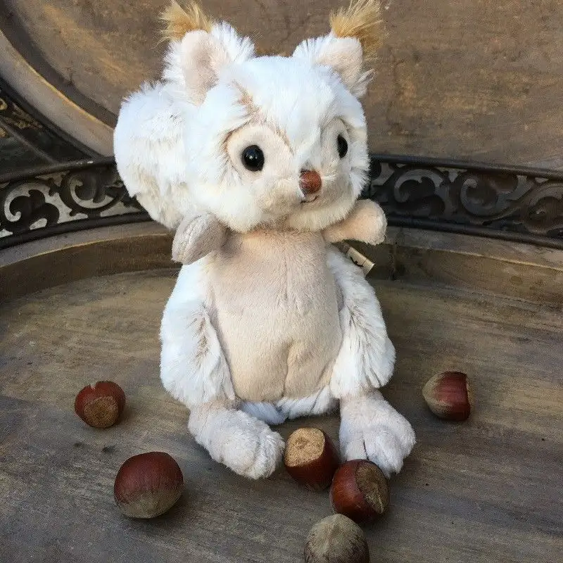 peluches-bukowski-ecureuil-blanc-blixten-1