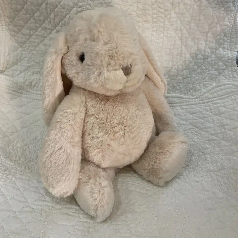 peluches-bukowski-lapin-lovely-kanini-creme-1