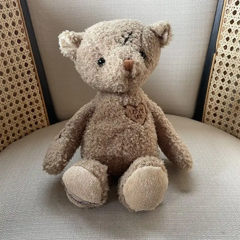 peluches-bukowski-ourson-julian-love-me-1