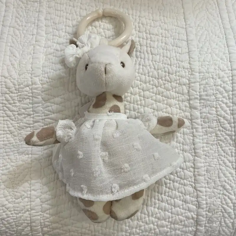 peluches-bukowski-peluche-musicale-melissa-1