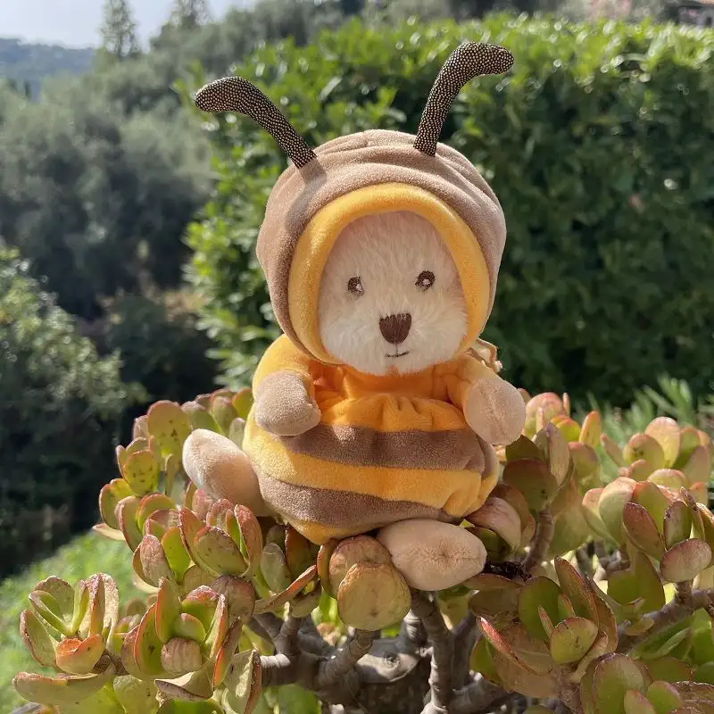 peluches-bukowski-ziggy-bee-1