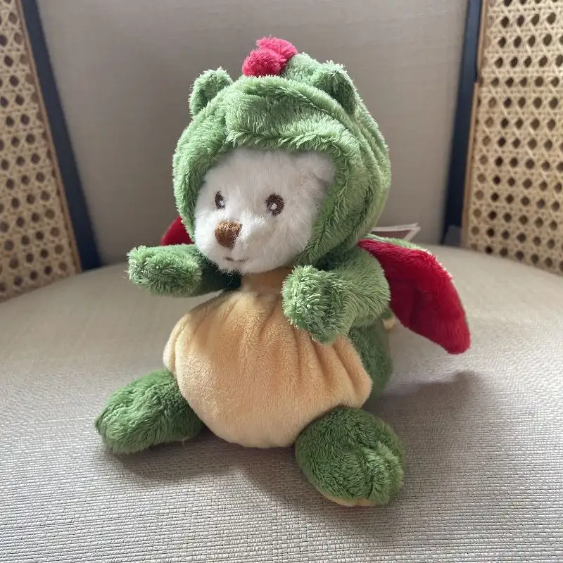 peluches-bukowski-ziggy-fantasy-dragon-1