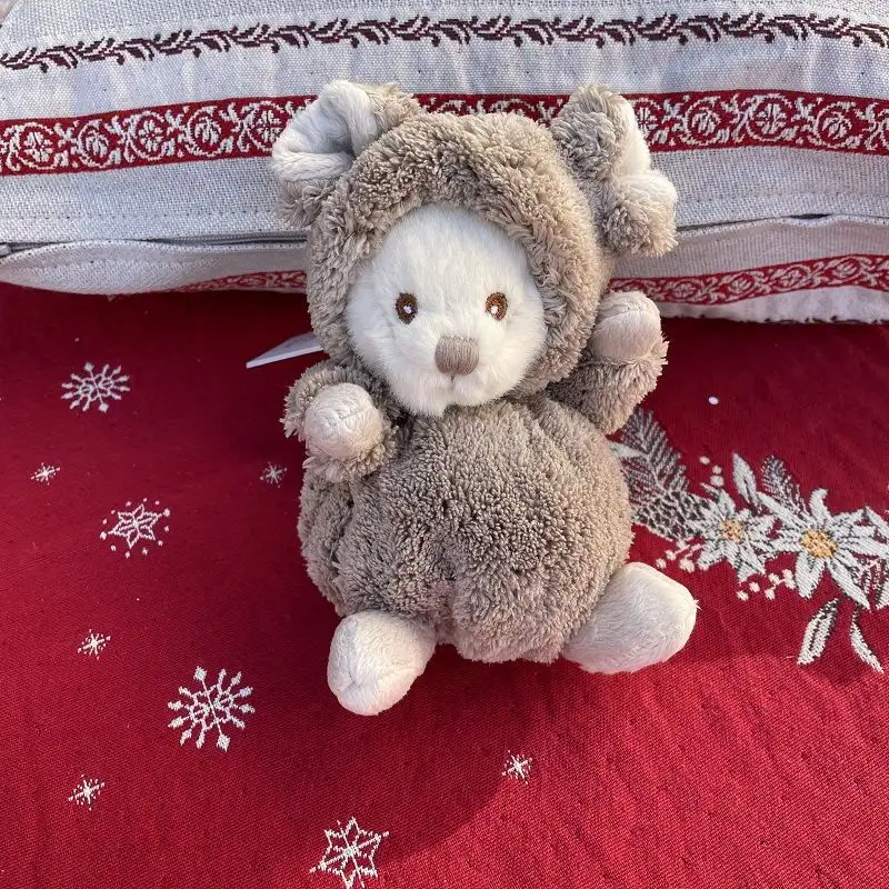 peluches-bukowski-ziggy-mouse-beige-1