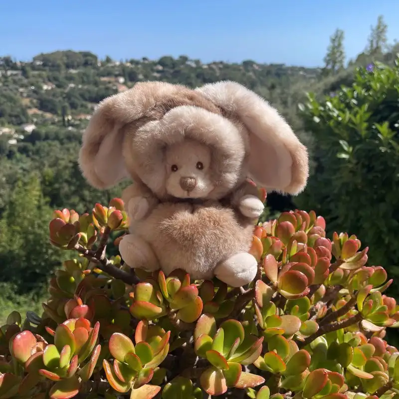 peluches-bukowski-ziggy-winter-rabbit-chocolat-1