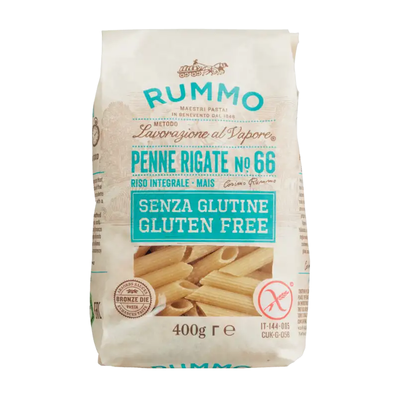 penne-rigate66-sans-gluten-400-g-1