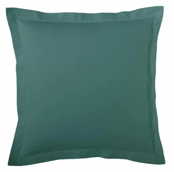 percale-emeraude-1
