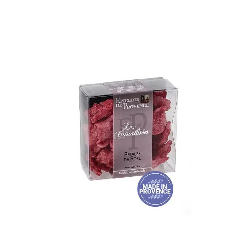 petales-de-roses-cristallisees-75-g-1