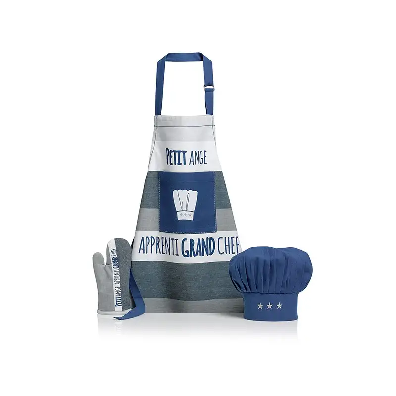 petit-ange-set-3-pcs-pour-enfant-bleu-1