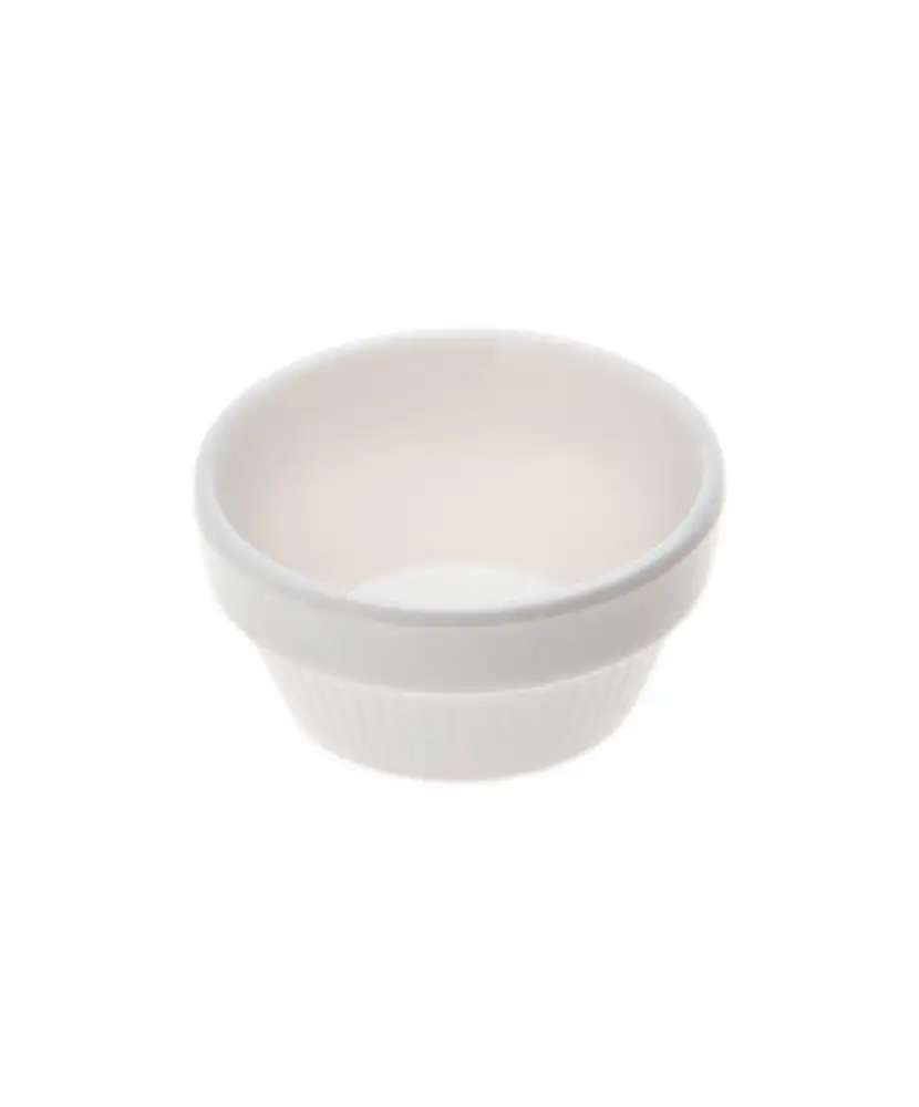 petit-bol-candy-7x3-7cm-blanc-en-melamine-1