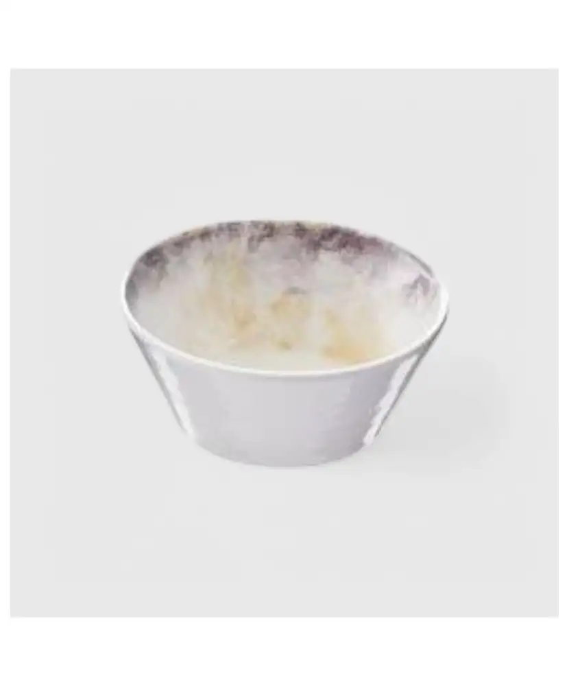 petit-bol-en-melamine-9-4x4cm-collection-galaxie-1