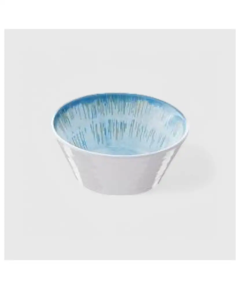 petit-bol-en-melamine-9-4x4cm-collection-ocean-1