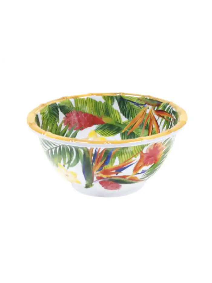 petit-bol-fleurs-exotiques-les-jardins-de-la-comtesse-1