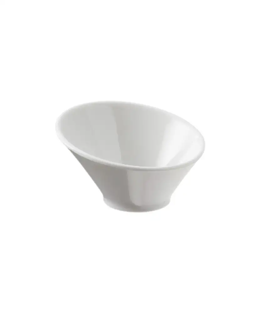 petit-bol-incline-blanc-9-3x5cm-en-melamine-1