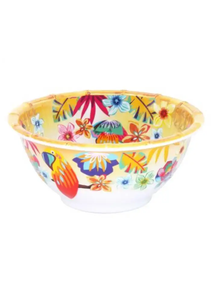 petit-bol-perroquets-de-bahia-les-jardins-de-la-comtesse-1