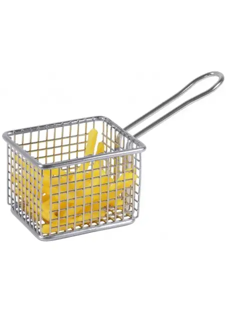 petit-panier-de-friture-rectangulaire-1