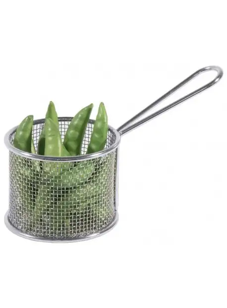 petit-panier-de-friture-rond-inox-1810-1