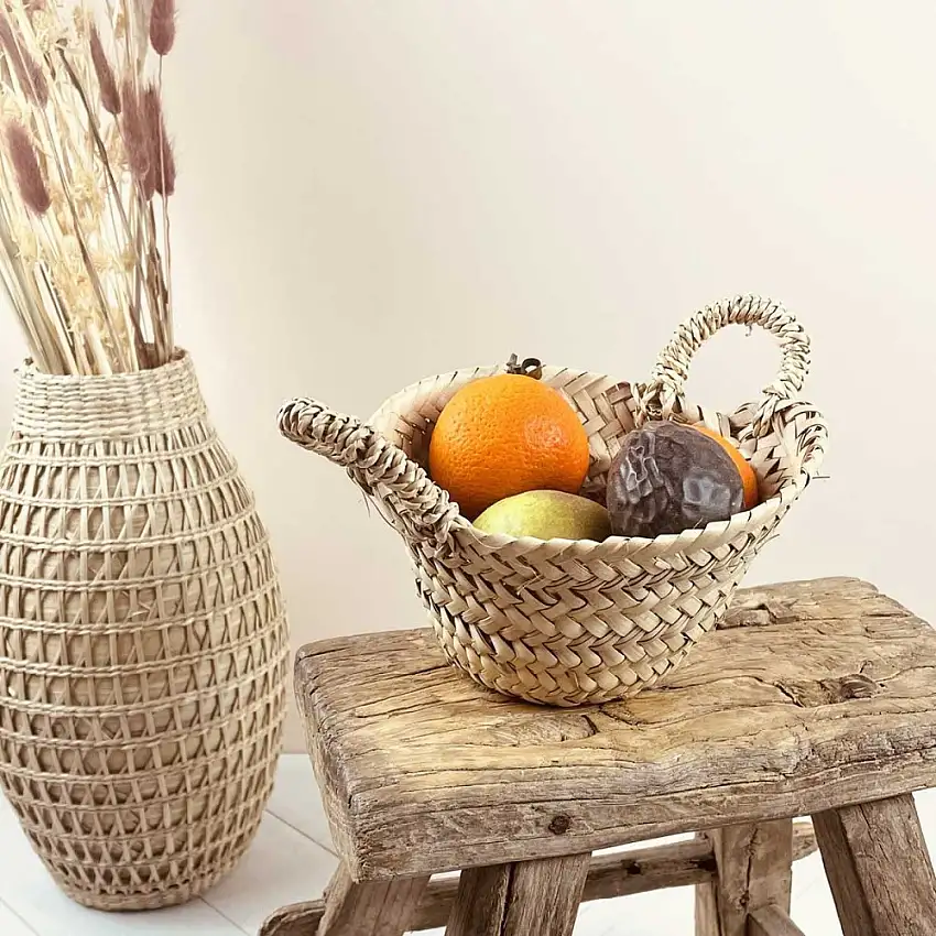 petit-panier-osier-1