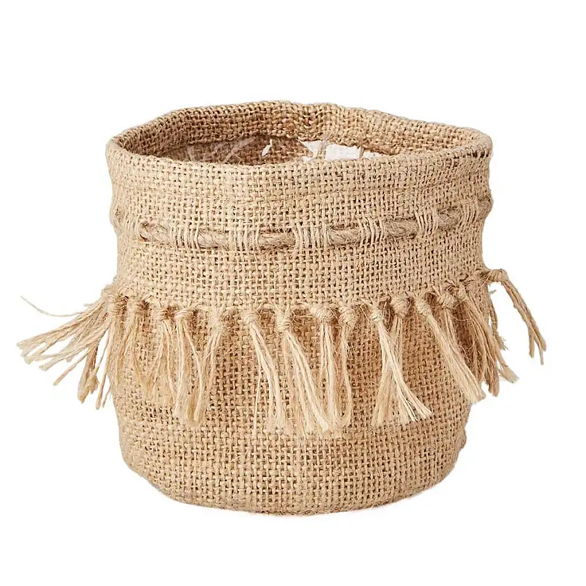 petit-panier-souple-kayna-corde-naturelle-1