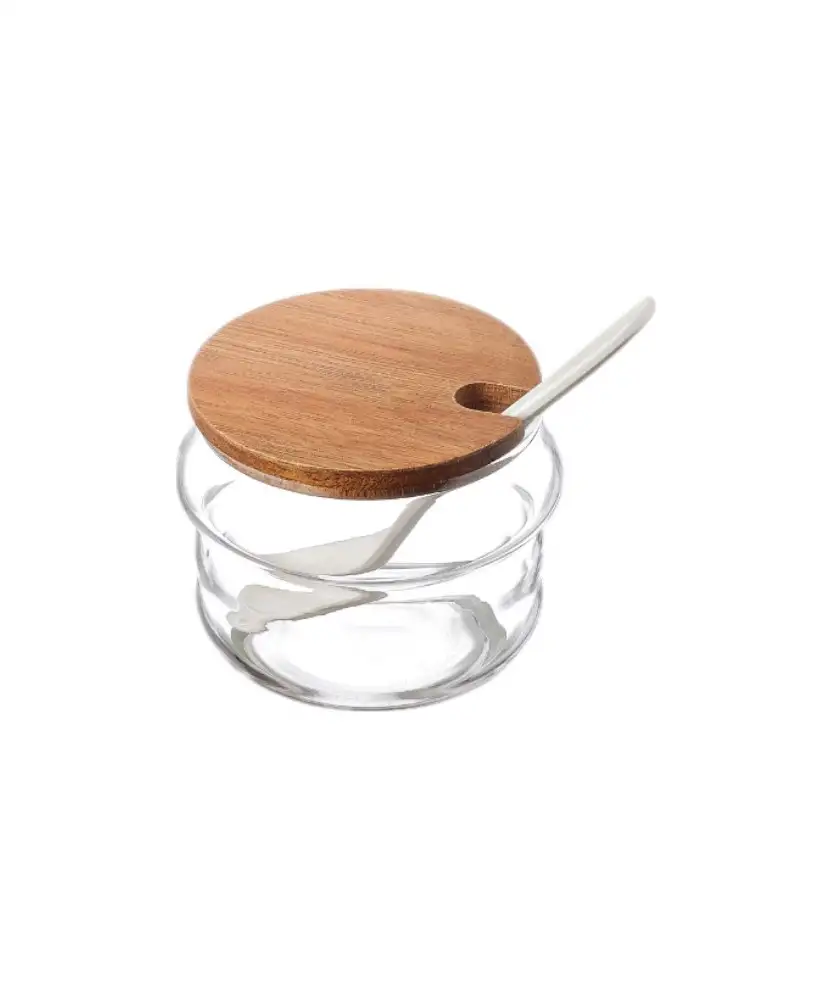 petit-pot-en-verre-avec-couvercle-en-acacia-et-sa-cuillere-8x6cm-1
