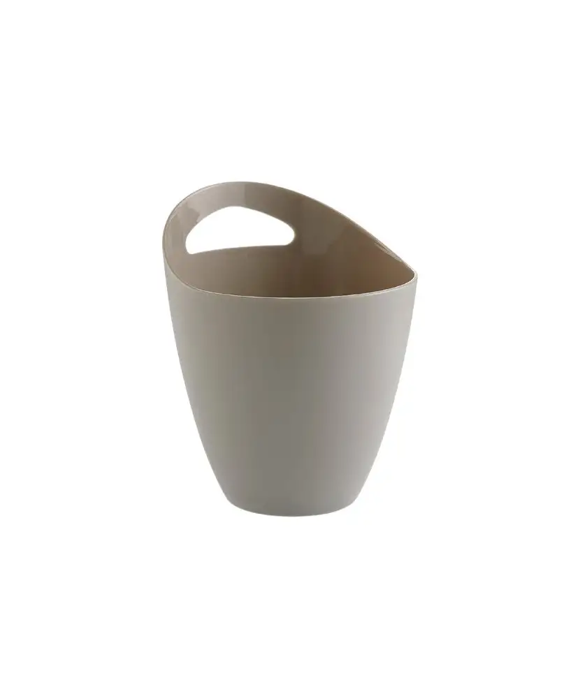 petit-seau-gris-polystyrene-cristal-13x17cm-1