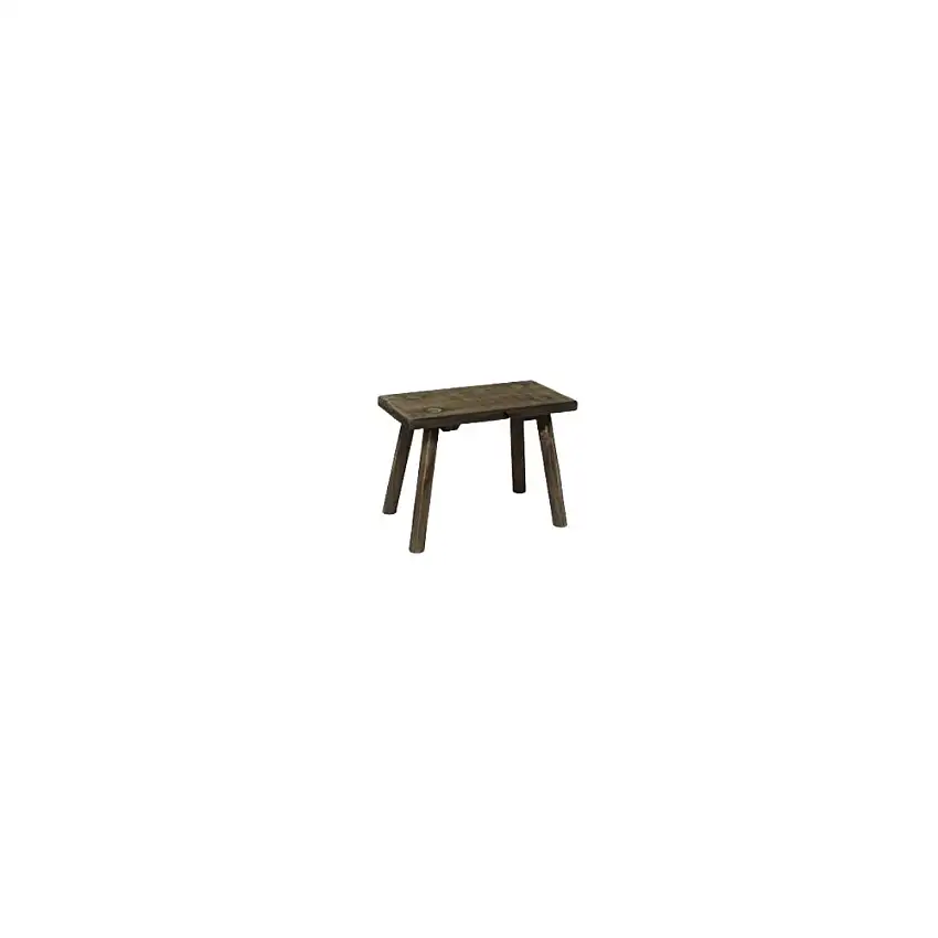 petit-support-rectangulaire-en-bois-recycle-naturel-3418h15cm-1