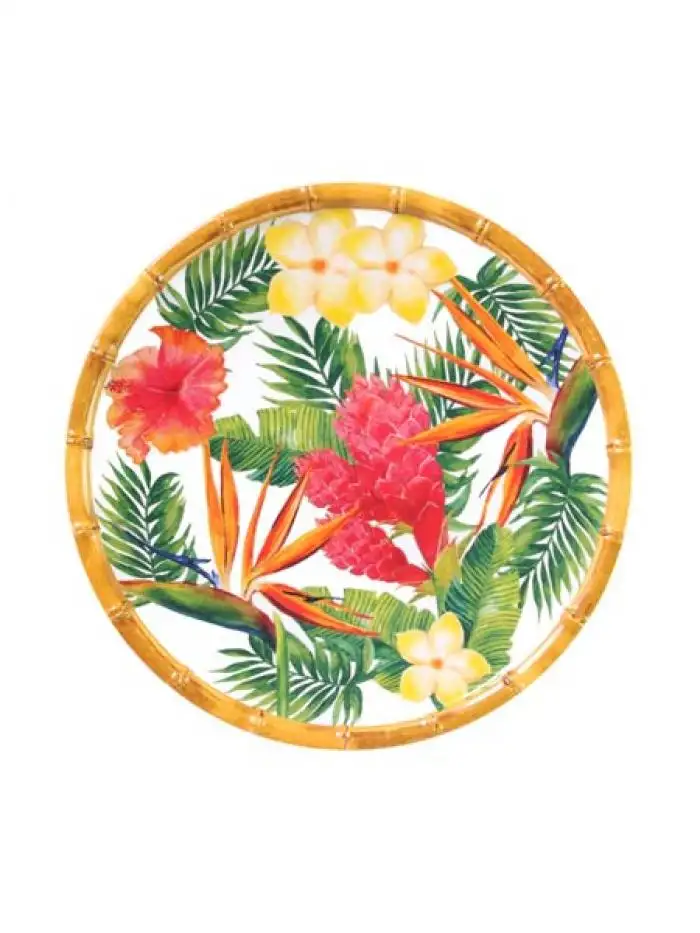 petite-assiette-fleurs-exotiques-les-jardins-de-la-comtesse-1