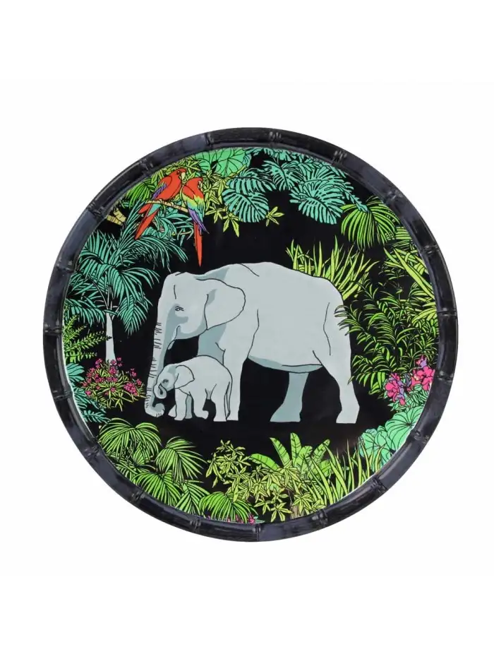 petite-assiette-jungle-les-jardins-de-la-comtesse-1