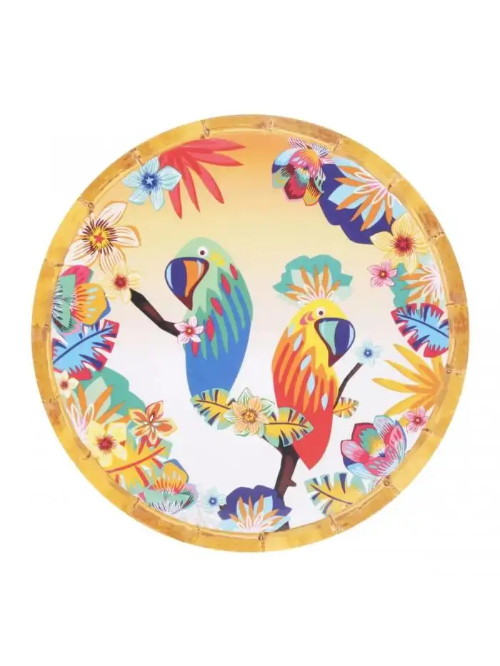 petite-assiette-perroquets-de-bahia-les-jardins-de-la-comtesse-1