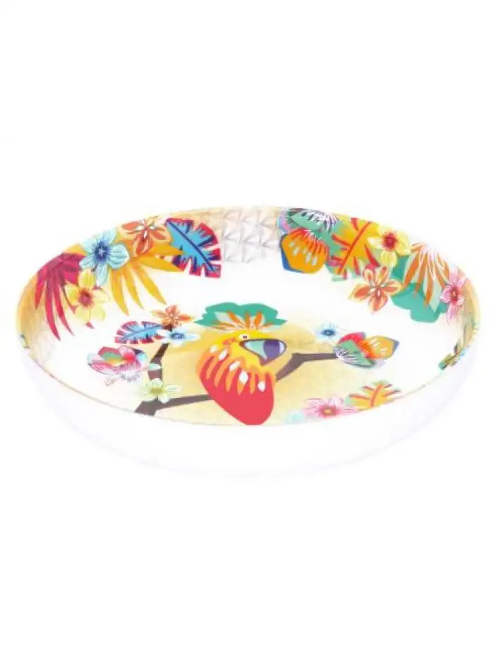 petite-assiette-perroquets-de-bahia-les-jardins-de-la-comtesse-2