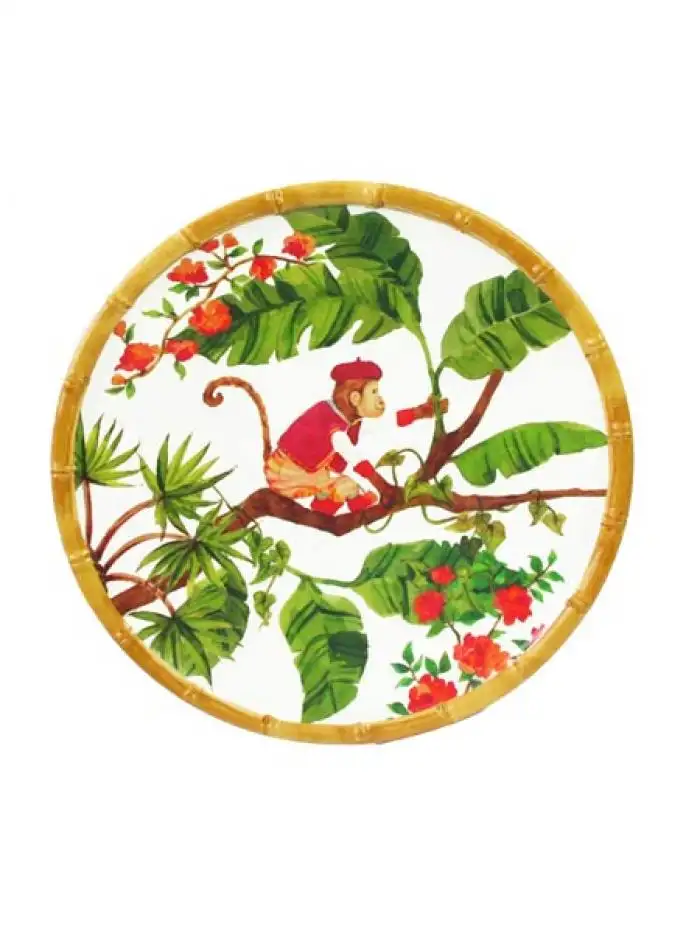 petite-assiette-singes-de-bali-les-jardins-de-la-comtesse-1