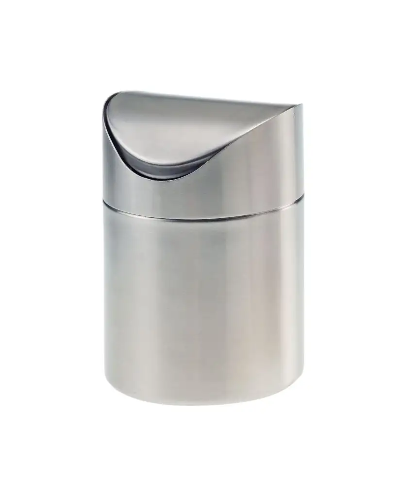 petite-corbeille-a-epluchures-en-acier-12x16cm-1