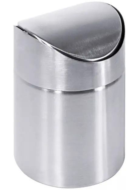 petite-poubelle-inox-18-0-1