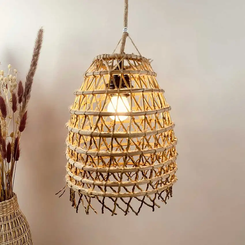 petite-suspension-applique-en-branches-de-palmier-1