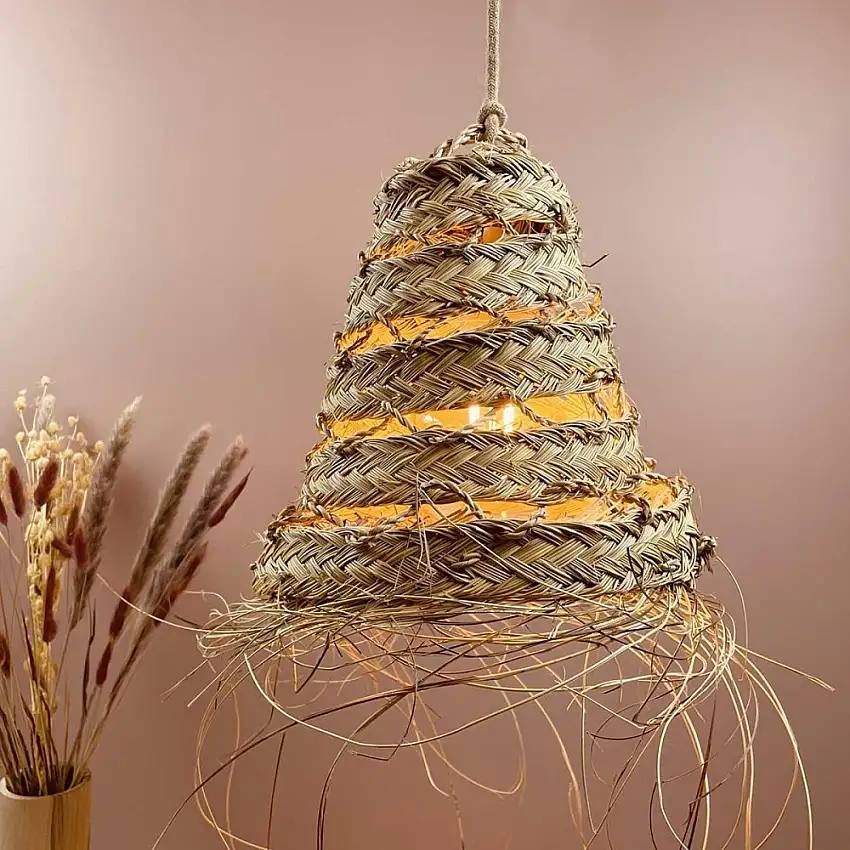 petite-suspension-doum-ajouree-1