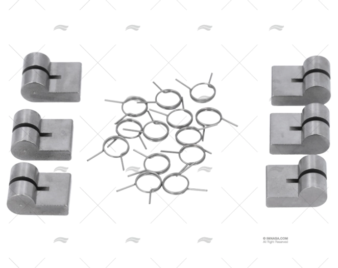 petits-cliquets-std-ressorts-5-48-66-lewmar-pieces-detaches-pour-winchs-imnasa-ref-l19700501-1