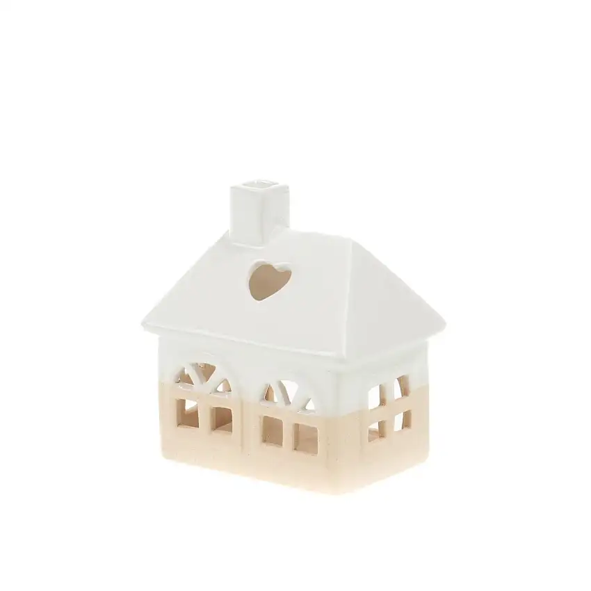 photophore-maison-coeur-mm-792508-1