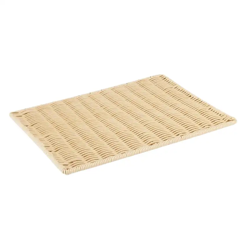 photositeweb6-7510-1