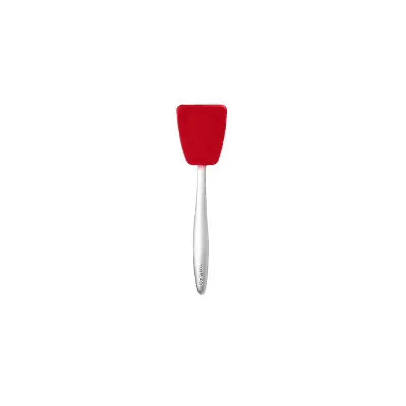 piccolo-pelle-silicone-rouge-20-cm-1
