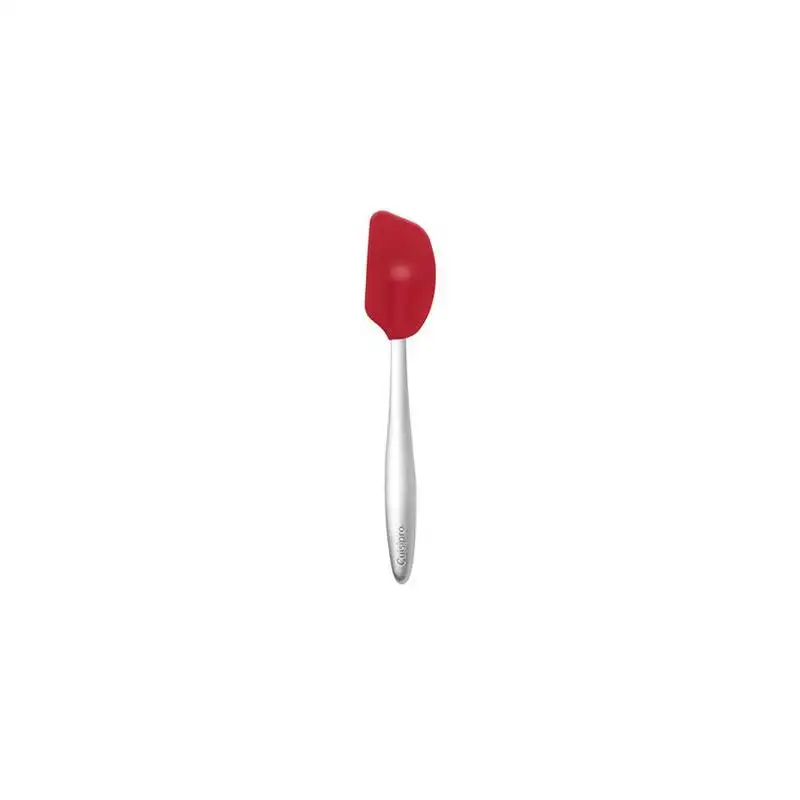 piccolo-spatule-silicone-rouge-20-cm-1