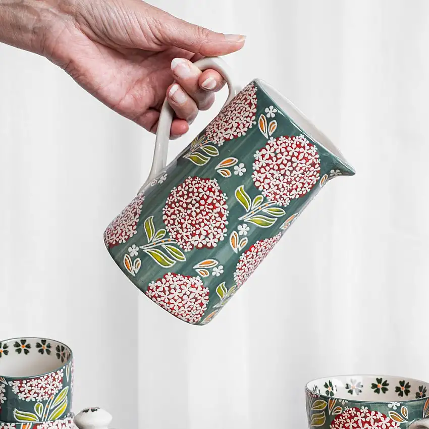 pichet-075-l-cottage-447113-1