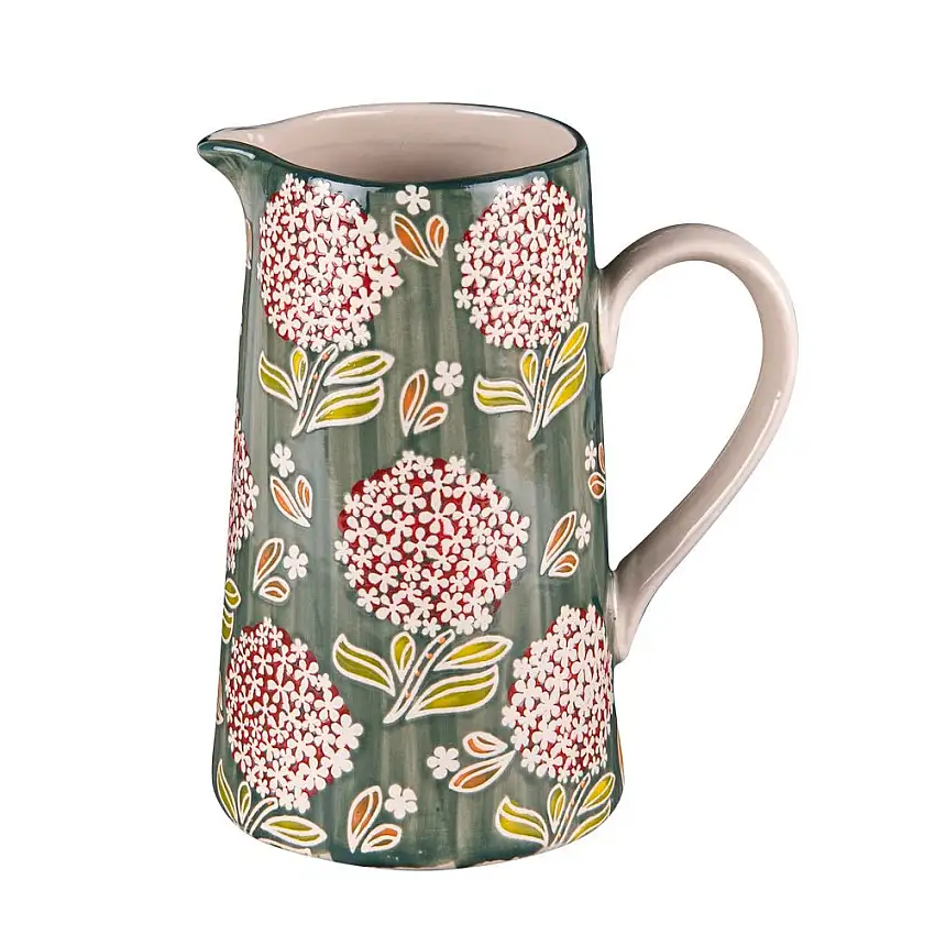 pichet-13-l-cottage-945955-1