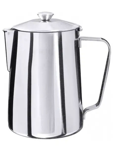 pichet-a-cafe-inox-18-10-effet-miroir-poli-1