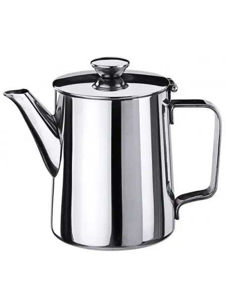 pichet-a-cafe-inox-1810-1