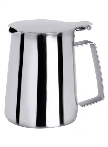 pichet-a-cafe-inox-1810-avec-couvercle-1