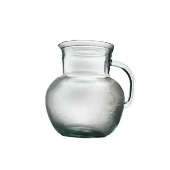 pichet-acqua-23l-781311-1
